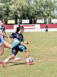 Santa Cruz cerró una destacada participación en los Juegos Binacionales de la Araucanía