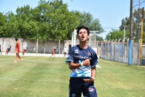 Santa Cruz cerró una destacada participación en los Juegos Binacionales de la Araucanía