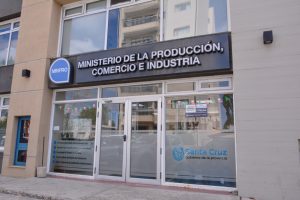 Gobierno lanza el "Combo Navideño" y beneficios en regalos