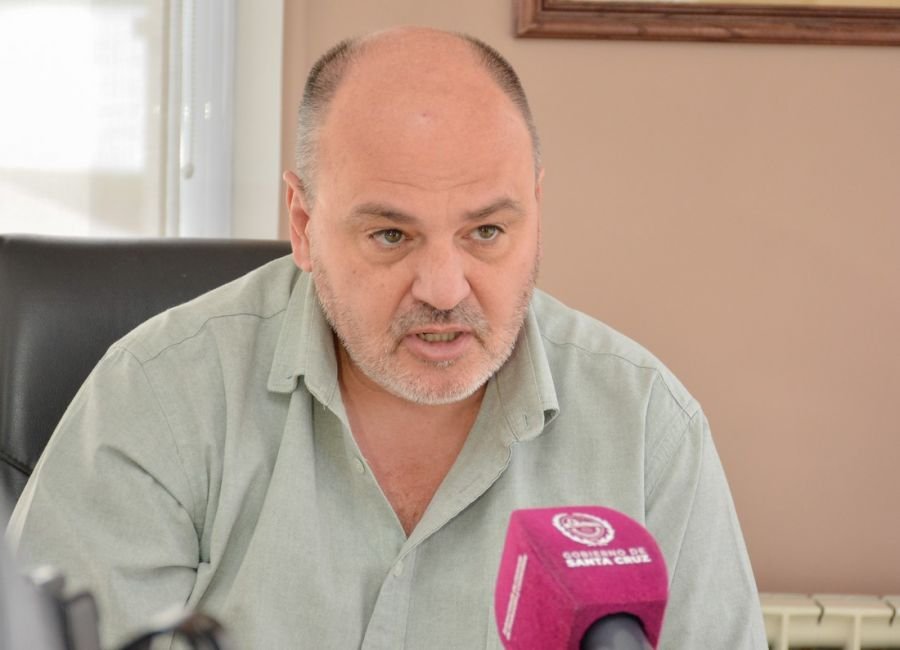 Gobierno lanza el "Combo Navideño" y beneficios en regalos