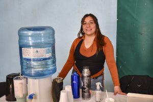 After Juve – Expo Joven: gran cierre de año con música, juegos y participación juvenil