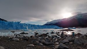 Santa Cruz será escenario de la Copa Mundial de Natación de Aguas Frías 2028