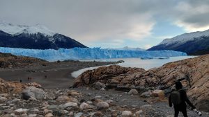 Santa Cruz será escenario de la Copa Mundial de Natación de Aguas Frías 2028