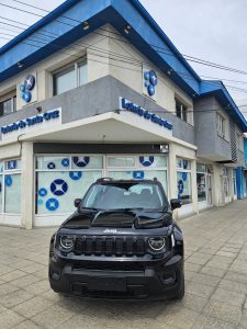 El Telebingo Especial de Fin de Año se jugará en el CEPARD de Río Gallegos