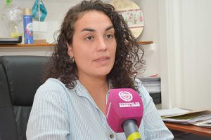 “Mayores en Movimiento”: Colonias para Adultos Mayores que promueven una vejez activa y saludable