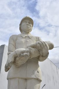 IPSA y comunidad: cuando el arte se transforma en compromiso social