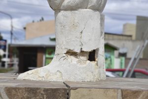 IPSA y comunidad: cuando el arte se transforma en compromiso social