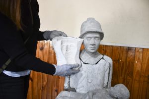 IPSA y comunidad: cuando el arte se transforma en compromiso social