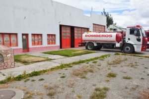 IPSA y comunidad: cuando el arte se transforma en compromiso social