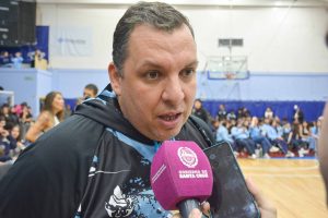 Autoridades Provinciales acompañaron el acto por el Centenario del Club Hispano Americano