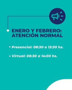 La Caja de Servicios Sociales garantiza la continuidad de atención durante el periodo de verano