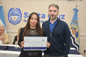 Compras y Contrataciones Públicas: destacan la formación, la transparencia y modernización del Estado