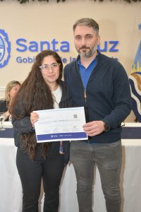 Compras y Contrataciones Públicas: destacan la formación, la transparencia y modernización del Estado