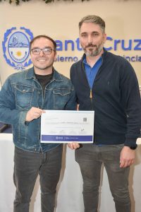 Compras y Contrataciones Públicas: destacan la formación, la transparencia y modernización del Estado