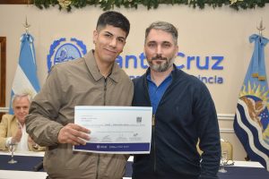 Compras y Contrataciones Públicas: destacan la formación, la transparencia y modernización del Estado