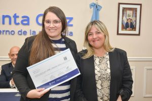 Compras y Contrataciones Públicas: destacan la formación, la transparencia y modernización del Estado