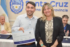 Compras y Contrataciones Públicas: destacan la formación, la transparencia y modernización del Estado