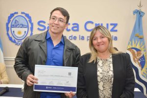 Compras y Contrataciones Públicas: destacan la formación, la transparencia y modernización del Estado