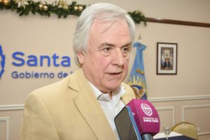 Compras y Contrataciones Públicas: destacan la formación, la transparencia y modernización del Estado