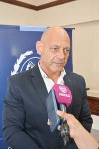 Compras y Contrataciones Públicas: destacan la formación, la transparencia y modernización del Estado