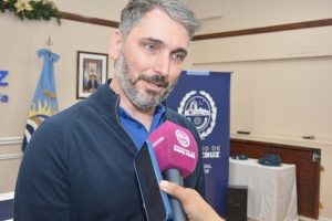 Compras y Contrataciones Públicas: destacan la formación, la transparencia y modernización del Estado