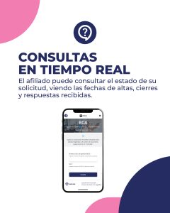 Conocé de qué manera hacer Reclamos, Consultas y Agradecimientos en la Caja de Servicios Sociales