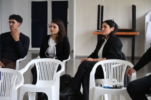 El Gobierno Provincial inició el camino de Proceso de Modernización de las gestiones municipales