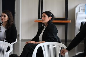 El Gobierno Provincial inició el camino de Proceso de Modernización de las gestiones municipales