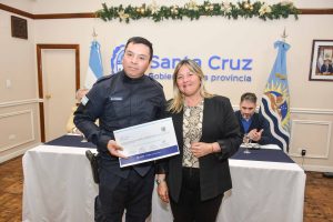 La Subsecretaría de Función Pública refuerza la calidad y modernización del Estado