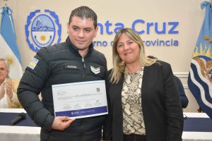 La Subsecretaría de Función Pública refuerza la calidad y modernización del Estado