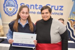 La Subsecretaría de Función Pública refuerza la calidad y modernización del Estado