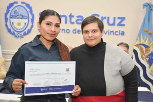 La Subsecretaría de Función Pública refuerza la calidad y modernización del Estado