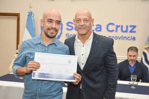 La Subsecretaría de Función Pública refuerza la calidad y modernización del Estado