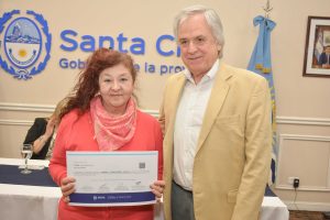 La Subsecretaría de Función Pública refuerza la calidad y modernización del Estado