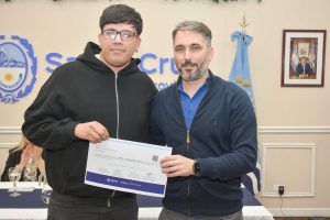 La Subsecretaría de Función Pública refuerza la calidad y modernización del Estado