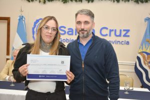 La Subsecretaría de Función Pública refuerza la calidad y modernización del Estado