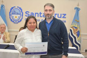 La Subsecretaría de Función Pública refuerza la calidad y modernización del Estado