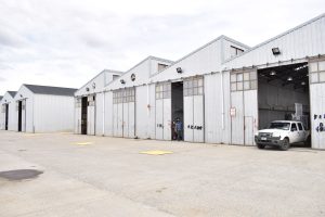 Santa Cruz Puede: Vidal destacó avances productivos y el trabajo articulado del Estado Provincial