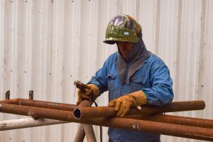 Santa Cruz Puede: Vidal destacó avances productivos y el trabajo articulado del Estado Provincial