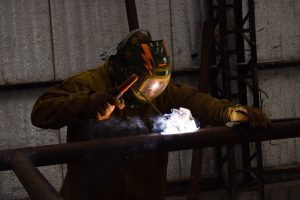 Santa Cruz Puede: Vidal destacó avances productivos y el trabajo articulado del Estado Provincial