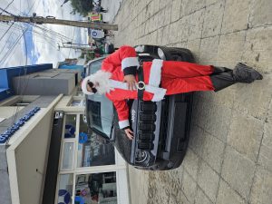 El Telebingo Especial de Fin de Año contará con millonarios premios