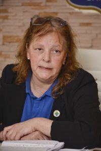 Comenzó el Operativo “Verano Vivo 2025-2026” con el objetivo de reforzar la seguridad vial en Santa Cruz