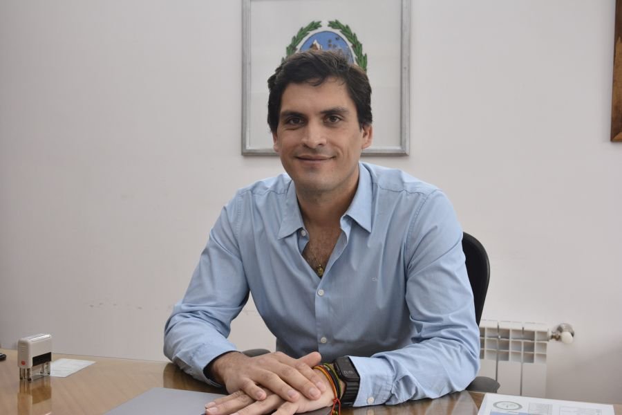 El Consejo Agrario impulsa la producción local, la capacitación y el desarrollo territorial en Santa Cruz