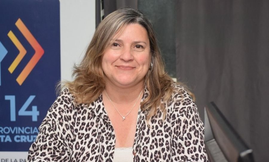 El Gobierno lleva adelante un plan de fortalecimiento del sistema sanitario en Santa Cruz