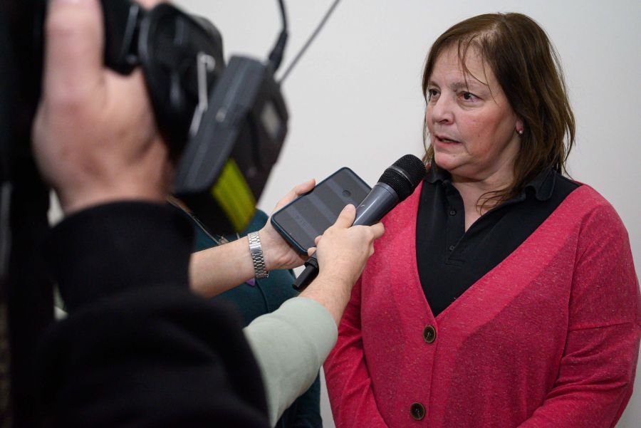 Verano Vivo: Seguridad Vial refuerza su presencia en rutas santacruceñas