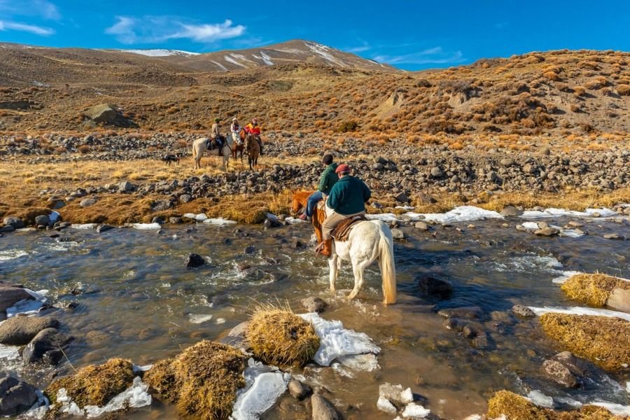 Santa Cruz avanza en herramientas financieras para el desarrollo del turismo rural