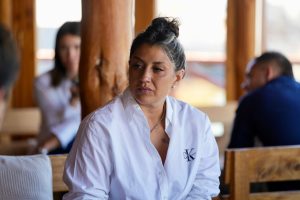 El Consejo Agrario trabaja para fortalecer la seguridad y la conservación de áreas protegidas en Deseado