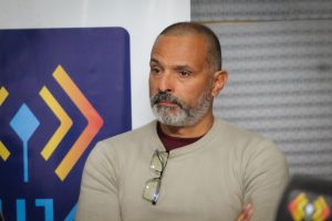 Klimenko: “La pesca se ordena cuidando el recurso y sosteniendo el trabajo”