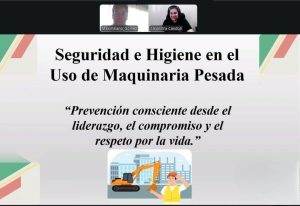 Distrigas inició el año capacitando a más de 200 personas en toda la provincia