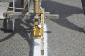 Vialidad Provincial: ¿En qué consisten los trabajos que realiza en  Río Gallegos?